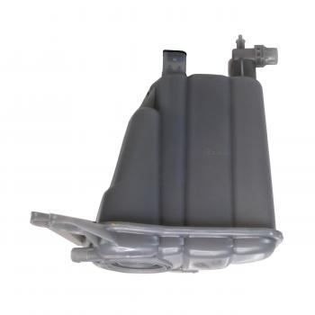 Rein Automotive EPT0155 Engine Coolant Recovery Tank product image 9 of 12