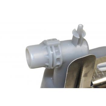 Rein Automotive EPT0155 Engine Coolant Recovery Tank product image 10 of 12