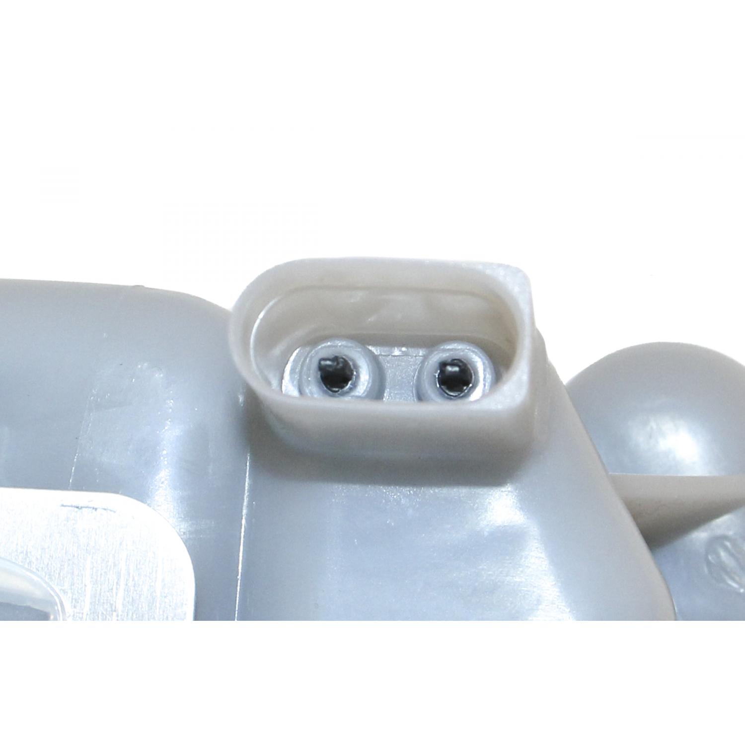 Rein Automotive EPT0156 Engine Coolant Recovery Tank product image 2 of 12