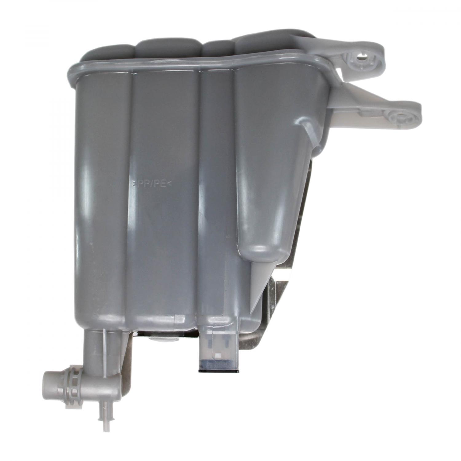 Rein Automotive EPT0156 Engine Coolant Recovery Tank product image 5 of 12