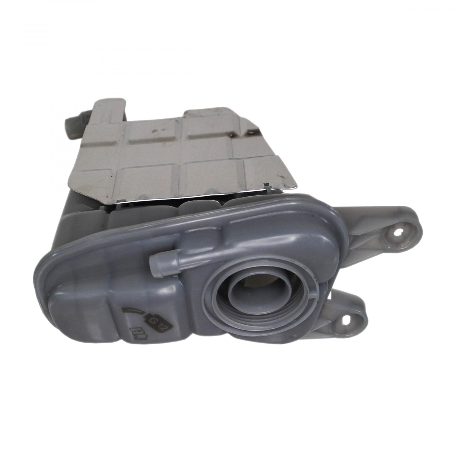 Rein Automotive EPT0156 Engine Coolant Recovery Tank product image 6 of 12
