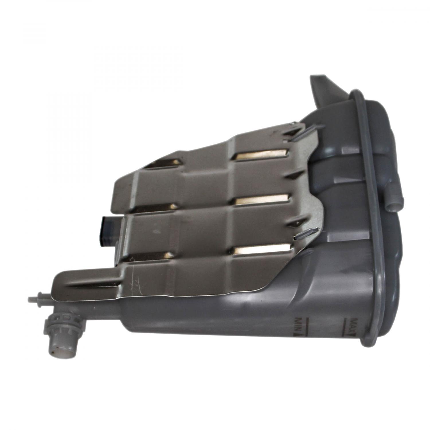 Rein Automotive EPT0156 Engine Coolant Recovery Tank product image 7 of 12
