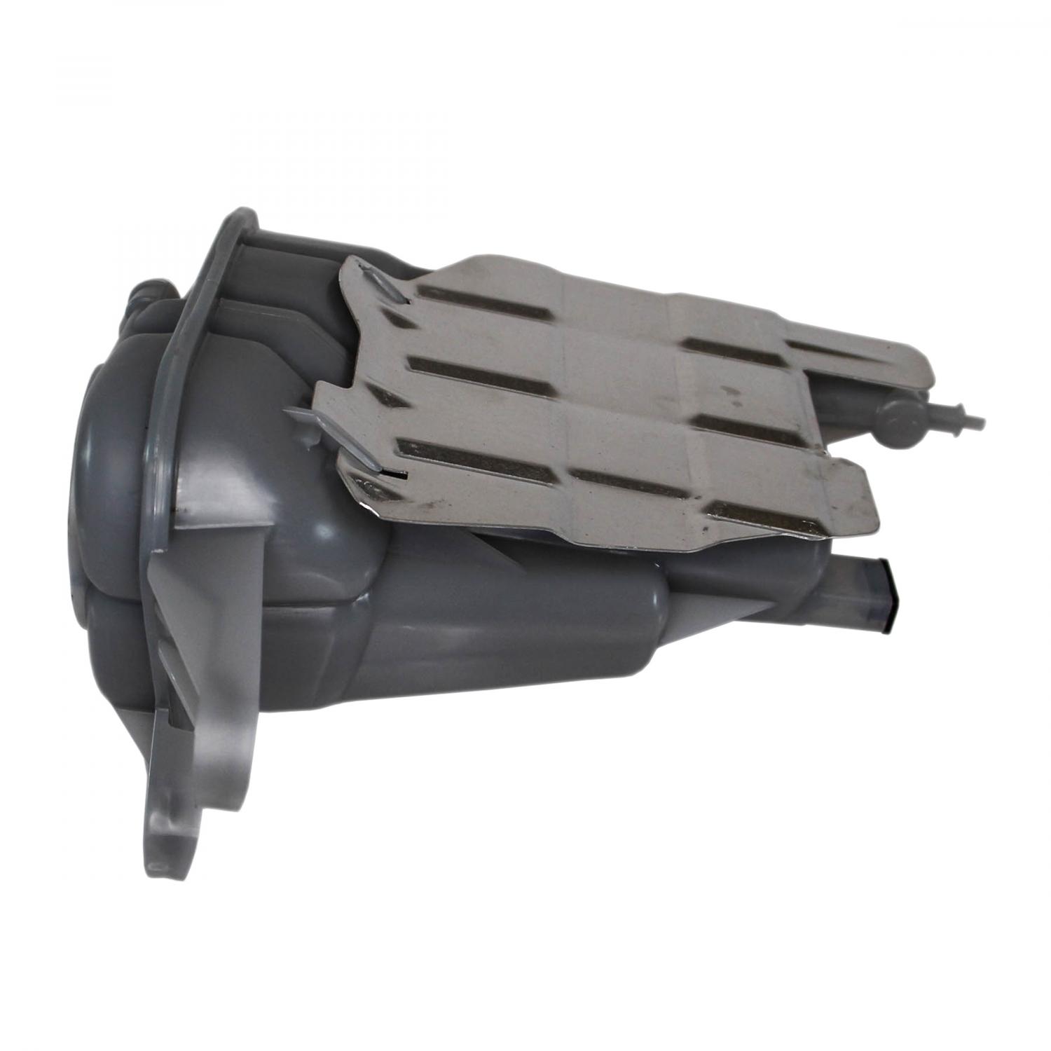 Rein Automotive EPT0156 Engine Coolant Recovery Tank product image 8 of 12