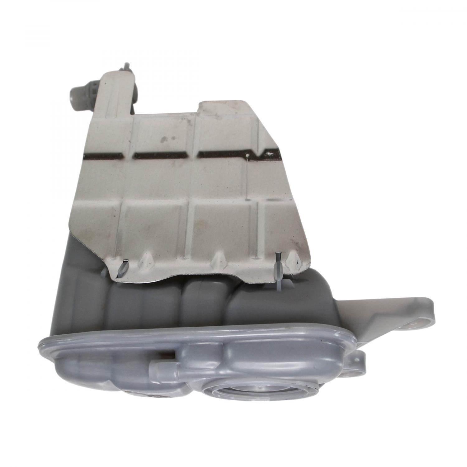 Rein Automotive EPT0156 Engine Coolant Recovery Tank product image 9 of 12