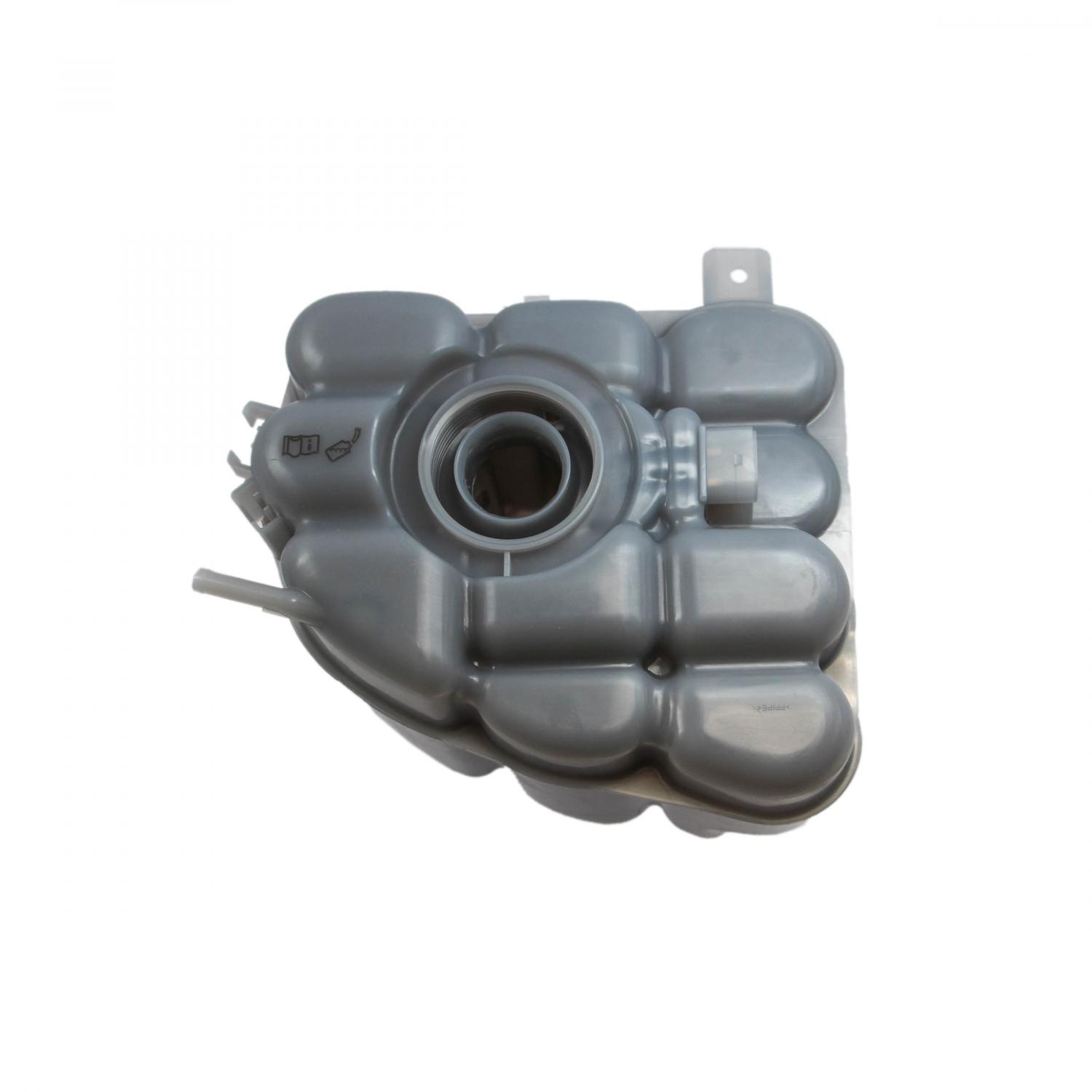 Rein Automotive EPT0188 - Engine Coolant Recovery Tank Rein Automotive EPT0188 Engine Coolant Recovery Tank product image 1 of 11