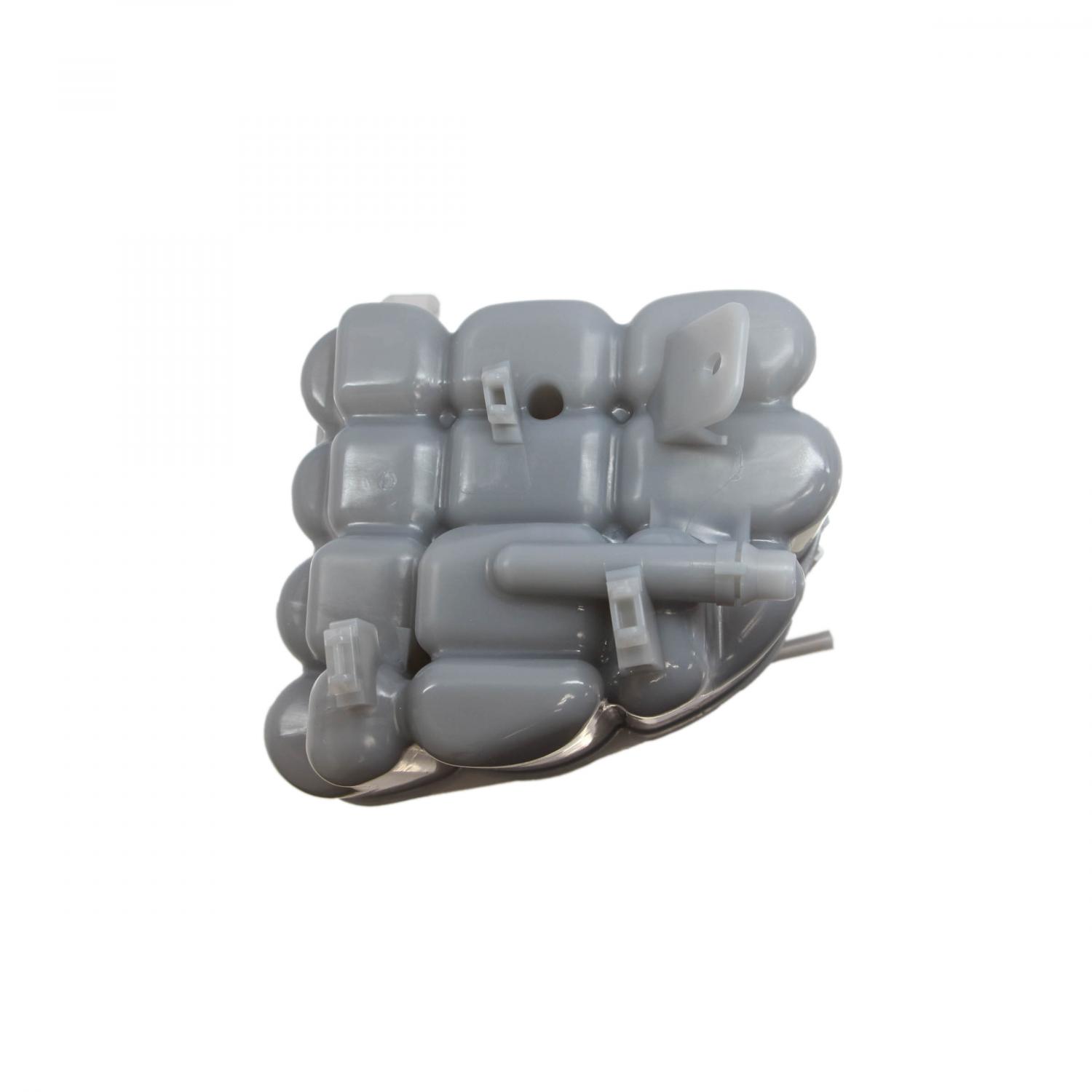 Rein Automotive EPT0188 - Engine Coolant Recovery Tank Rein Automotive EPT0188 Engine Coolant Recovery Tank product image 4 of 11