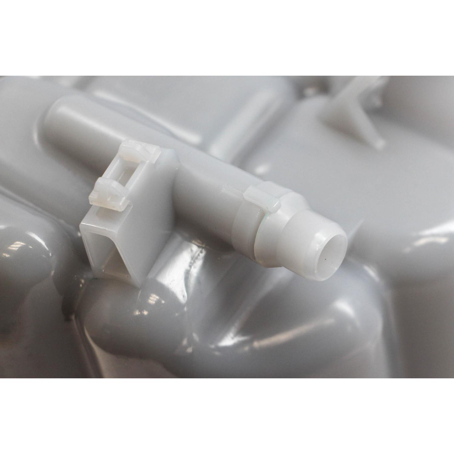 Rein Automotive EPT0188 - Engine Coolant Recovery Tank Rein Automotive EPT0188 Engine Coolant Recovery Tank product image 5 of 11