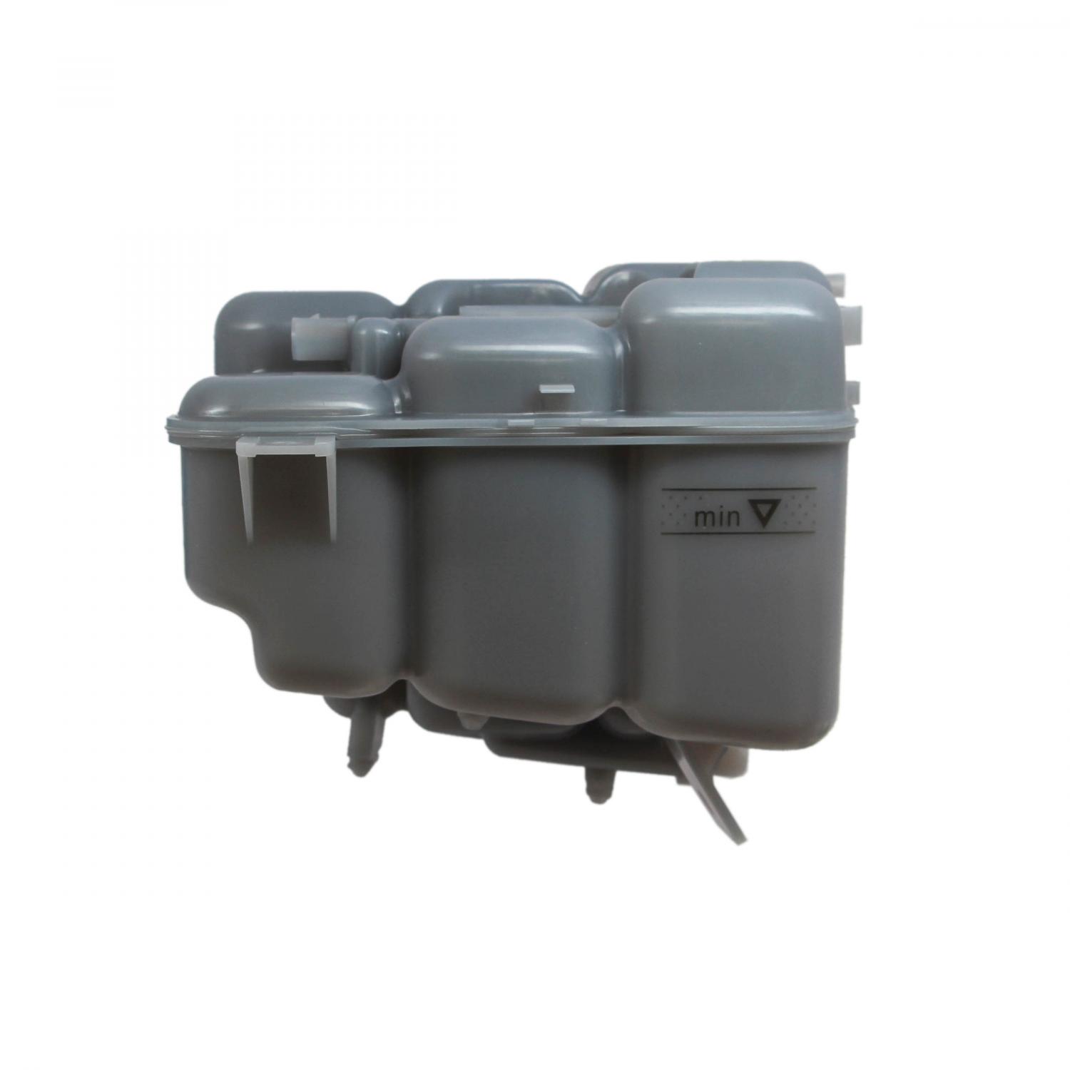 Rein Automotive EPT0188 - Engine Coolant Recovery Tank Rein Automotive EPT0188 Engine Coolant Recovery Tank product image 6 of 11