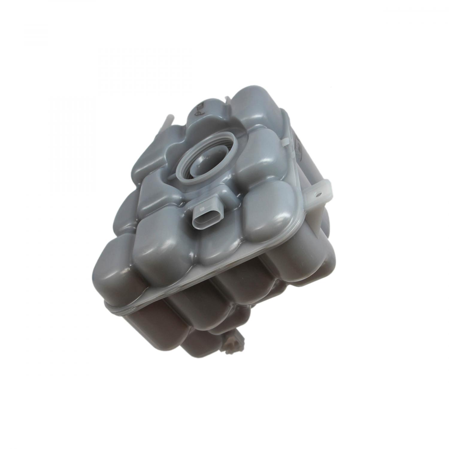Rein Automotive EPT0188 - Engine Coolant Recovery Tank Rein Automotive EPT0188 Engine Coolant Recovery Tank product image 7 of 11