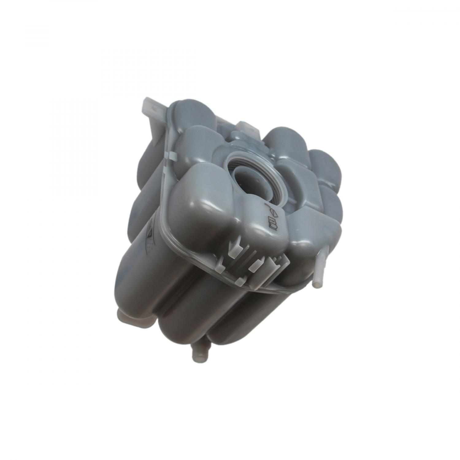 Rein Automotive EPT0188 - Engine Coolant Recovery Tank Rein Automotive EPT0188 Engine Coolant Recovery Tank product image 8 of 11