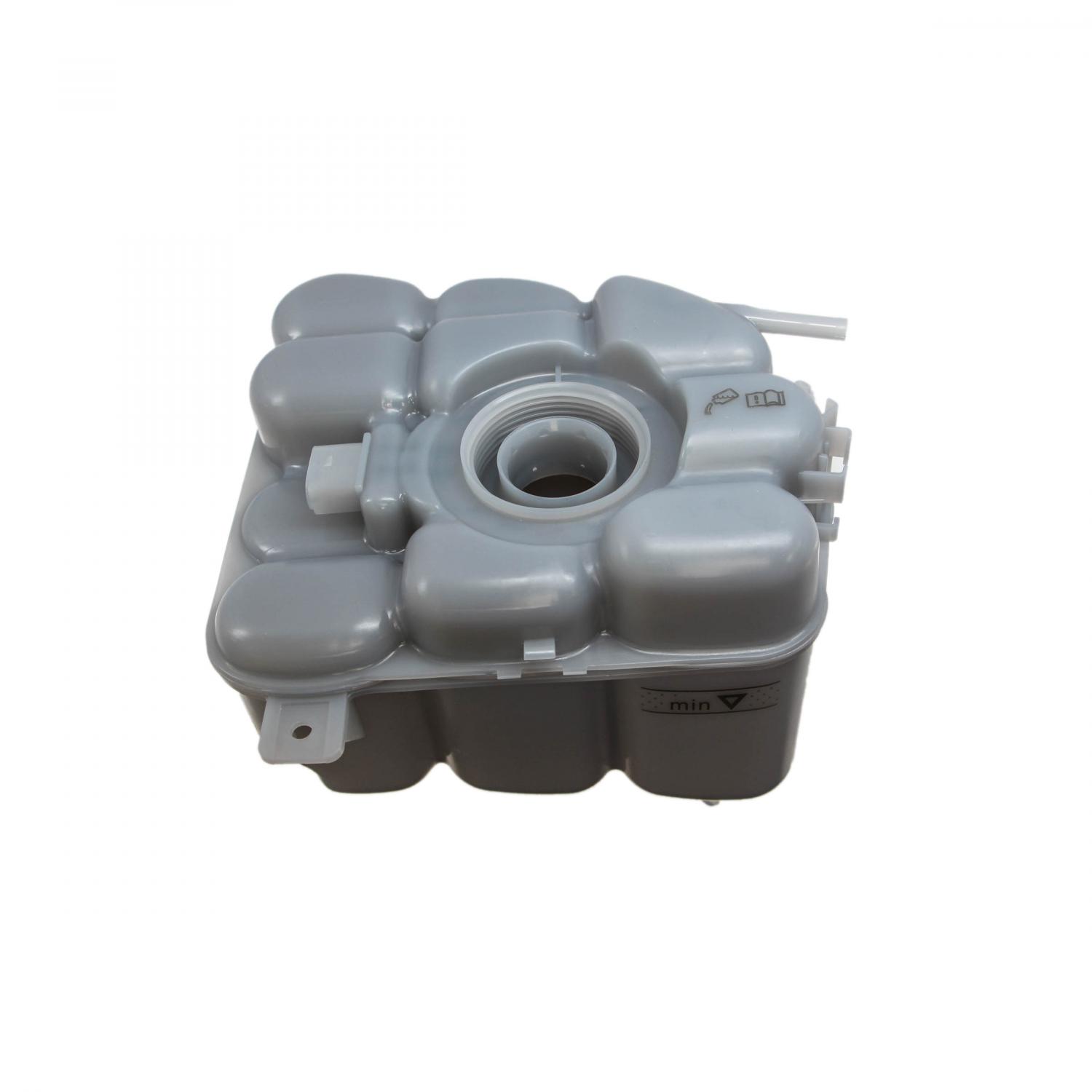 Rein Automotive EPT0188 - Engine Coolant Recovery Tank Rein Automotive EPT0188 Engine Coolant Recovery Tank product image 9 of 11