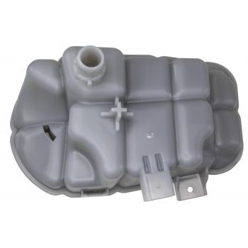 Rein Automotive EPT0191 - Engine Coolant Recovery Tank Rein Automotive EPT0191 Engine Coolant Recovery Tank product image 1 of 6