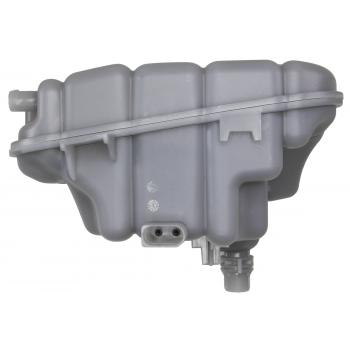 Rein Automotive EPT0191 - Engine Coolant Recovery Tank Rein Automotive EPT0191 Engine Coolant Recovery Tank product image 2 of 6