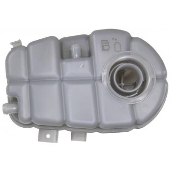 Rein Automotive EPT0191 - Engine Coolant Recovery Tank Rein Automotive EPT0191 Engine Coolant Recovery Tank product image 3 of 6
