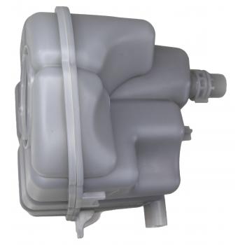 Rein Automotive EPT0191 - Engine Coolant Recovery Tank Rein Automotive EPT0191 Engine Coolant Recovery Tank product image 4 of 6