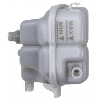 Rein Automotive EPT0191 - Engine Coolant Recovery Tank Rein Automotive EPT0191 Engine Coolant Recovery Tank product image 5 of 6