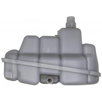 Rein Automotive EPT0191 - Engine Coolant Recovery Tank Rein Automotive EPT0191 Engine Coolant Recovery Tank product image 6 of 6