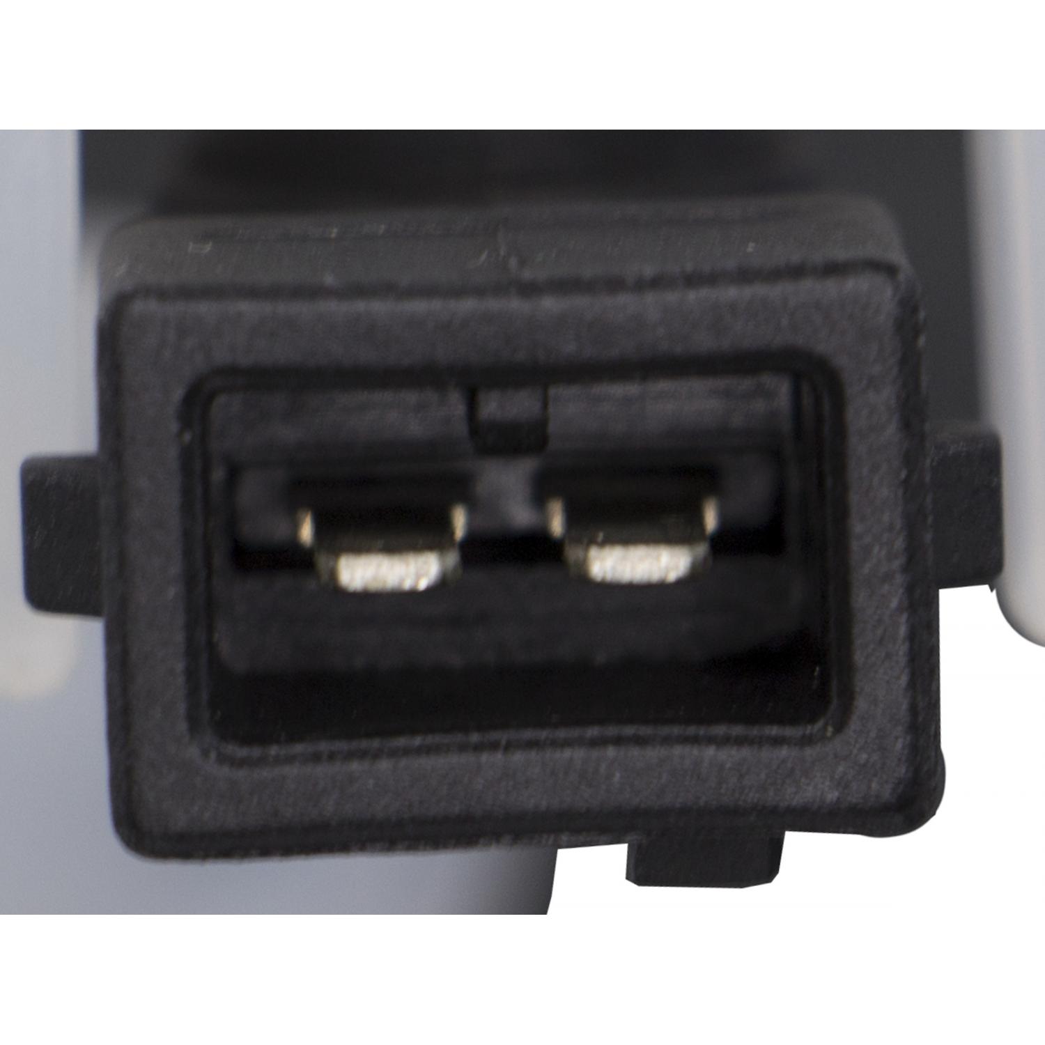 Rein Automotive EPT0198 Engine Coolant Recovery Tank product image 3 of 7