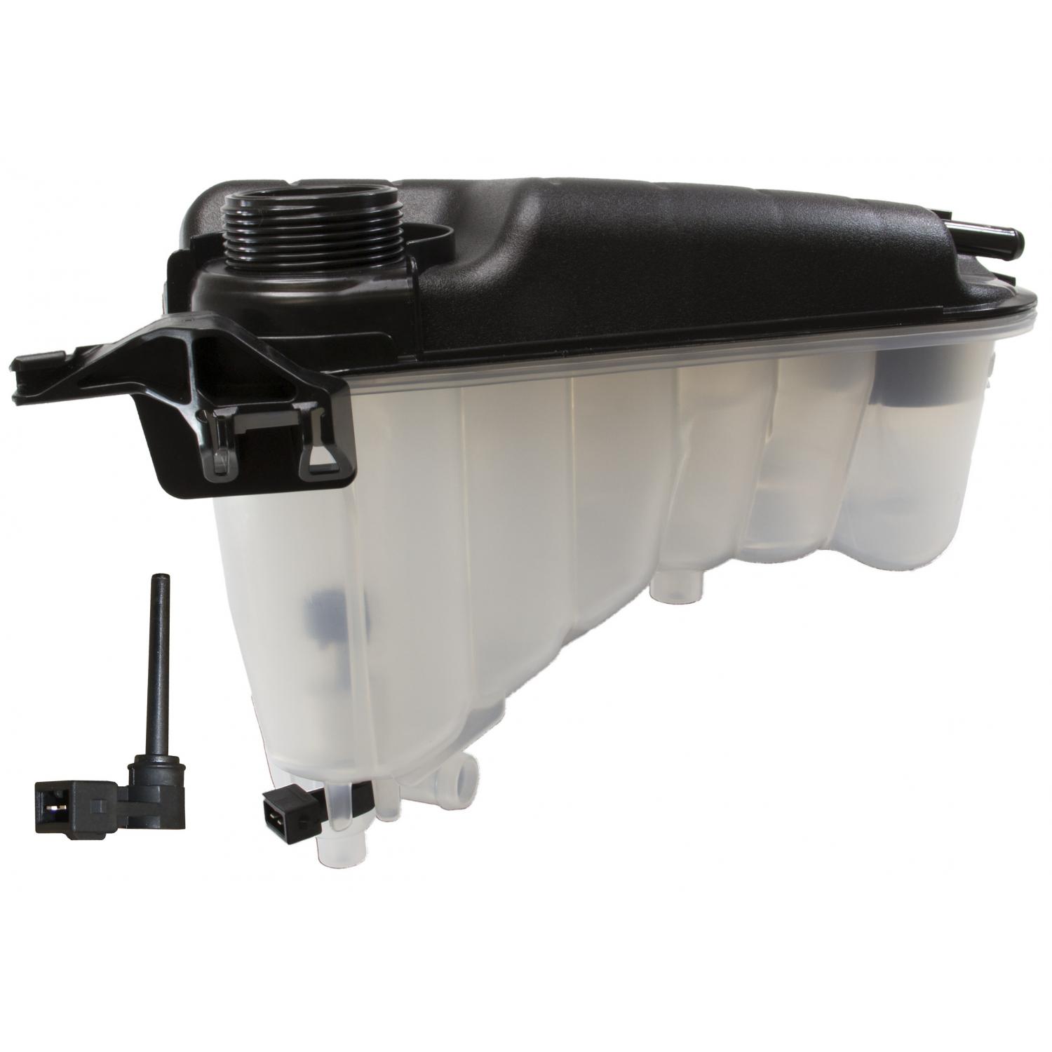 Rein Automotive EPT0198 Engine Coolant Recovery Tank product image 5 of 7