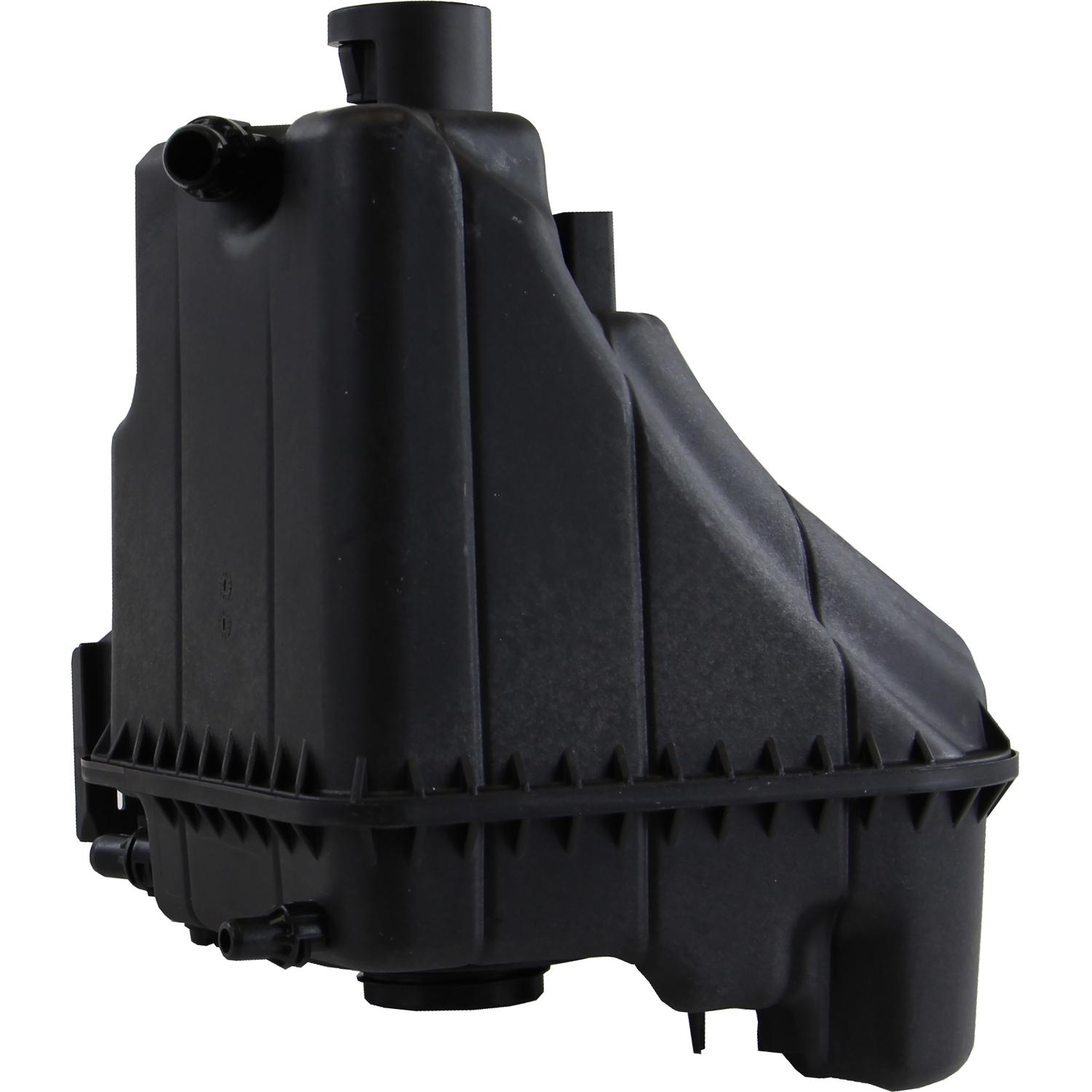 Rein Automotive EPT0235 Engine Coolant Recovery Tank product image 2 of 6
