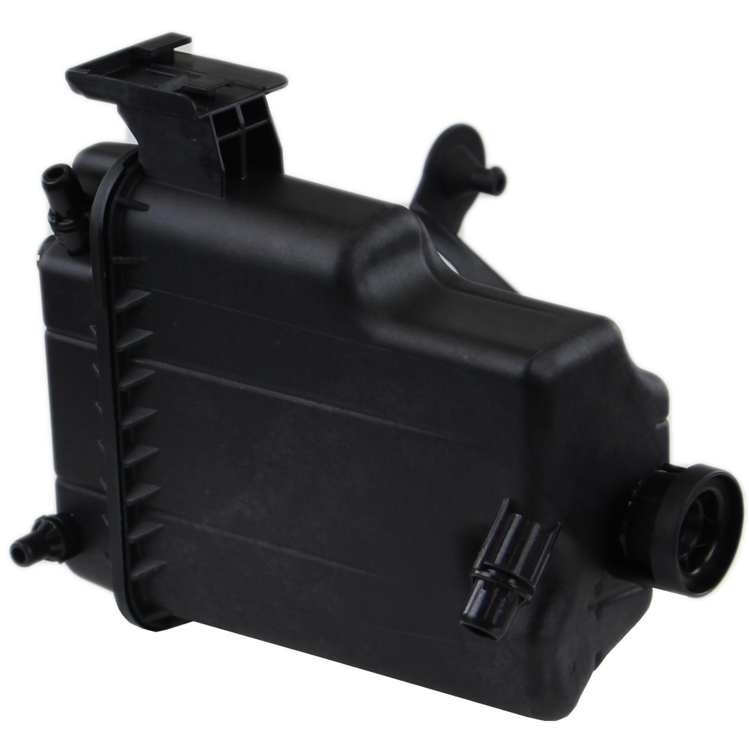 Rein Automotive EPT0235 Engine Coolant Recovery Tank product image 5 of 6