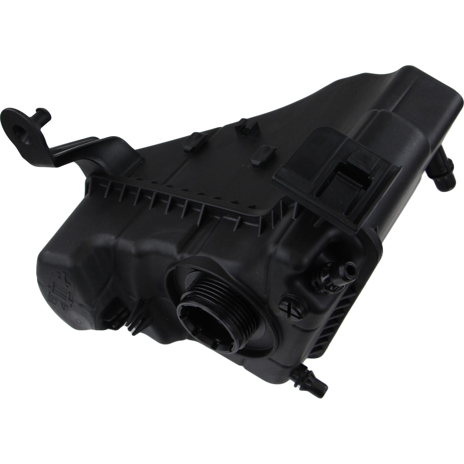 Rein Automotive EPT0235 Engine Coolant Recovery Tank product image 6 of 6