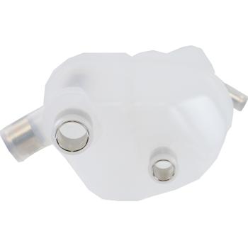 Rein Automotive EPT0236 - Engine Coolant Recovery Tank Rein Automotive EPT0236 Engine Coolant Recovery Tank product image 1 of 5