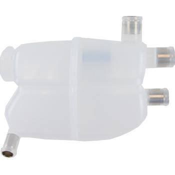 Rein Automotive EPT0236 - Engine Coolant Recovery Tank Rein Automotive EPT0236 Engine Coolant Recovery Tank product image 2 of 5
