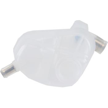 Rein Automotive EPT0236 - Engine Coolant Recovery Tank Rein Automotive EPT0236 Engine Coolant Recovery Tank product image 3 of 5