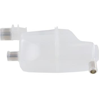 Rein Automotive EPT0236 - Engine Coolant Recovery Tank Rein Automotive EPT0236 Engine Coolant Recovery Tank product image 4 of 5