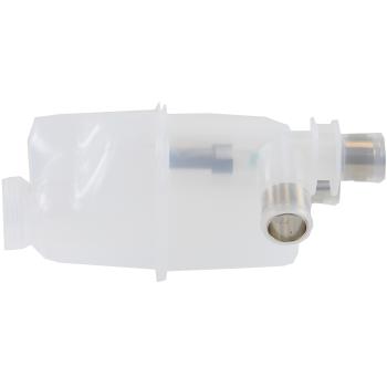 Rein Automotive EPT0236 - Engine Coolant Recovery Tank Rein Automotive EPT0236 Engine Coolant Recovery Tank product image 5 of 5