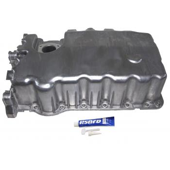 Rein Automotive ESK0132 Engine Oil Pan Kit product image 1 of 6