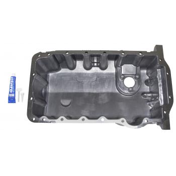 Rein Automotive ESK0132 Engine Oil Pan Kit product image 2 of 6