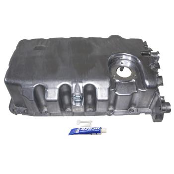 Rein Automotive ESK0132 Engine Oil Pan Kit product image 3 of 6