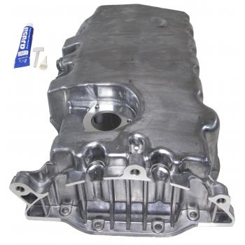 Rein Automotive ESK0132 Engine Oil Pan Kit product image 4 of 6
