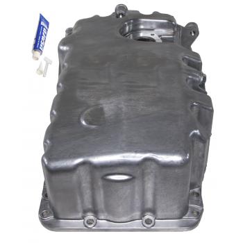 Rein Automotive ESK0132 Engine Oil Pan Kit product image 5 of 6
