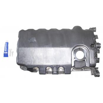 Rein Automotive ESK0132 Engine Oil Pan Kit product image 6 of 6