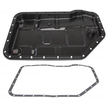 Rein Automotive ESK0133 Transmission Oil Pan Kit product image 1 of 6