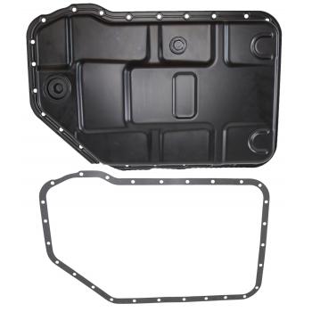 Rein Automotive ESK0133 Transmission Oil Pan Kit product image 2 of 6