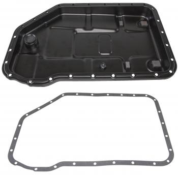 Rein Automotive ESK0133 Transmission Oil Pan Kit product image 3 of 6