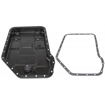 Rein Automotive ESK0133 Transmission Oil Pan Kit product image 4 of 6