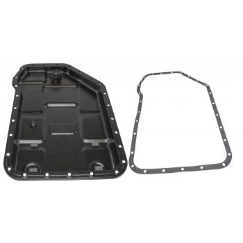 Rein Automotive ESK0133 Transmission Oil Pan Kit product image 5 of 6
