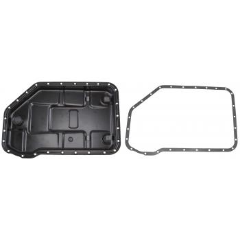 Rein Automotive ESK0133 Transmission Oil Pan Kit product image 6 of 6