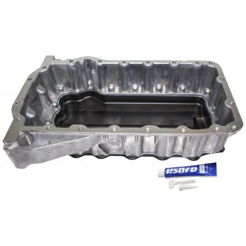 Rein Automotive ESK0134 Engine Oil Pan Kit product image 1 of 6