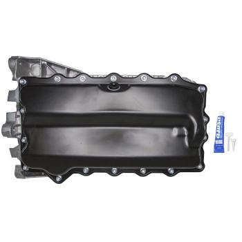 Rein Automotive ESK0134 Engine Oil Pan Kit product image 2 of 6