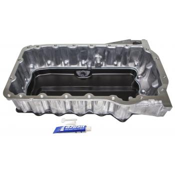Rein Automotive ESK0134 Engine Oil Pan Kit product image 3 of 6