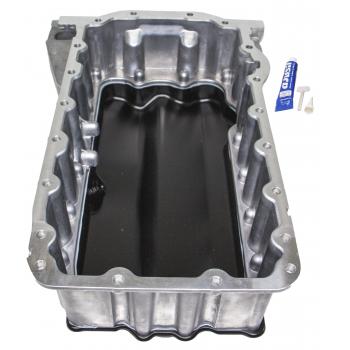 Rein Automotive ESK0134 Engine Oil Pan Kit product image 4 of 6