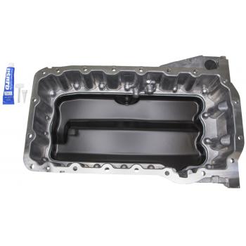 Rein Automotive ESK0134 Engine Oil Pan Kit product image 6 of 6