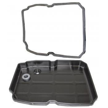 Rein Automotive ESK0135 Transmission Oil Pan Kit product image 1 of 6