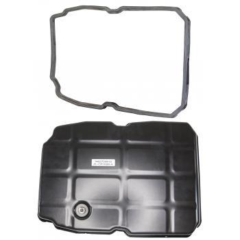 Rein Automotive ESK0135 Transmission Oil Pan Kit product image 2 of 6